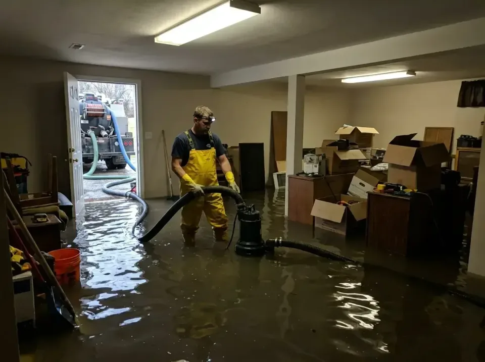 basement-burst-pipe-flooding-a-001 — frequently asked questions, 24-Hour Water Damage Restoration Services in El Campo, TX